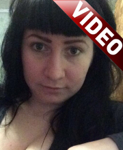 Азанова Елизавета