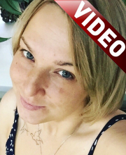 Дмитриева Ирина