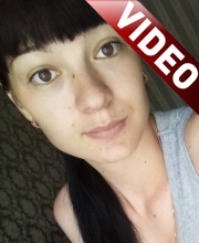 Штоколова Лилия