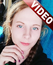 Гольцман Людмила