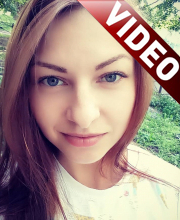 Дмитриева (Кононенко) Екатерина