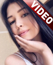 Ирина Валерьевна