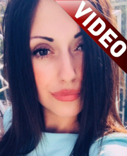 Лебедева Екатерина