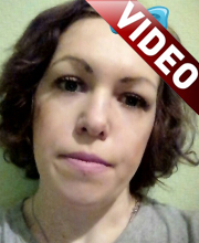 Алина Владимировна