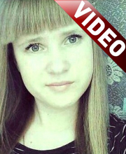 Горкунова Наташа