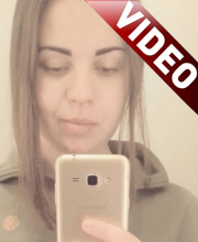 Попова Полина