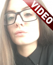 Васильева Алиса