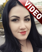 Белова Диана