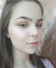 Вайль Юлия