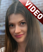 Тимощук Виктория