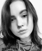 Филобокова Валерия
