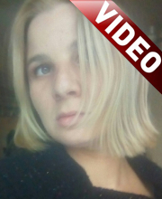 Клоус Валентина
