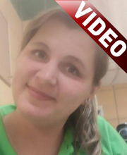 Жигадло Светлана