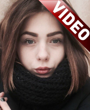 Лузакова Анна