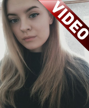 Ковалёва Лилия