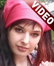 Казимирова (Петренко) Татьяна