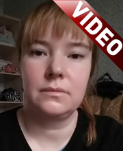 Деянова Марина