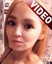 Ирина Александровна