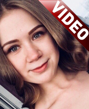 Дарья Казакова