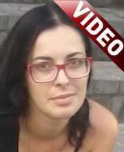 Патрина Галина
