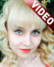 Сеничкина Екатерина