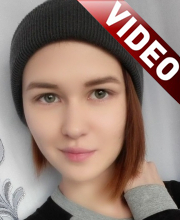 Волкова Анна