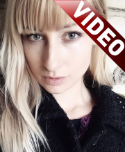 Юлия