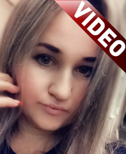 Никитенских Юлия