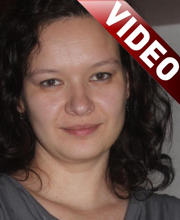 Зуева Алёна