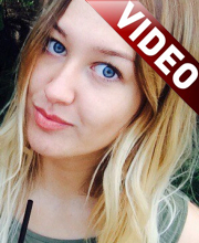 Шорохова Екатерина