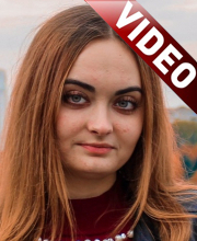 Зайченко Татьяна