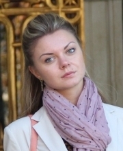 Макарчук Диана