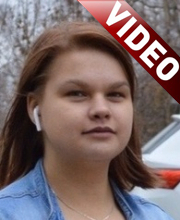 Цыганова Дарья