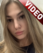 София
