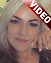 Дубинская Елена