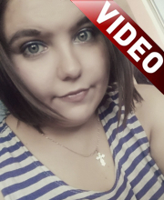 Шакина Екатерина