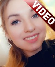 Сагдиева Лилия