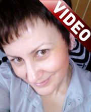 Зубрилина Светлана