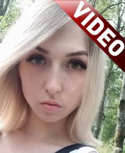 Колмакова Юлия