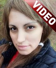 Мурсякова Алиса