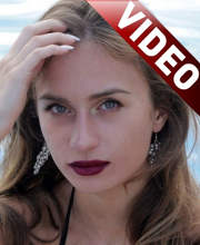 Яровикова Анастасия