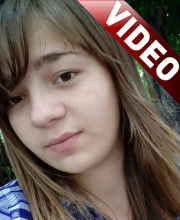 Зобнина Нина