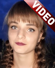 Горбунова Виктория