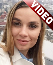 Павлушко Инна