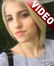 Остапенкова Елена