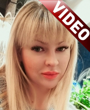Елена — главное фото