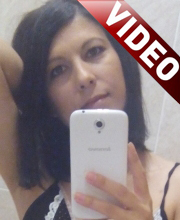 Новикова Юлия