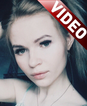 Бердникова Ирина