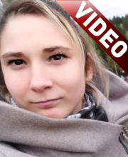 Лобанова Анастасия