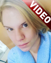 Гашкова Дарья